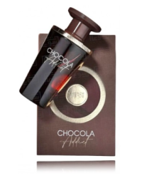 French Avenue Chocola Addict Парфюм EDP 100 ml