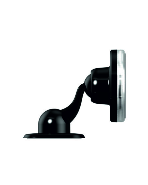 Swissten S-Grip DM6 Универсальный держатель с магнитом для устройств