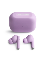 Colorum CTWS-09 TWS Bluetooth Наушники