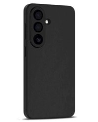 Mocco Matt Back Case Чехол для Samsung Galaxy S26