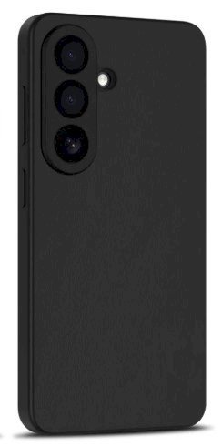 Mocco Matt Back Case Чехол для Samsung Galaxy S26
