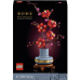 LEGO 10369 Botanicals Конструкторы