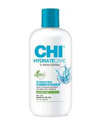 CHI HydrateCare Hydrating Кондиционер 355 ml