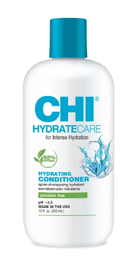 CHI HydrateCare Hydrating Кондиционер 355 ml