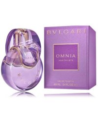 Bvlgari Omnia Amethyste Парфюм EDT 100 ml