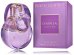 Bvlgari Omnia Amethyste Парфюм EDT 100 ml