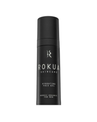 ROKUA Skincare Hydrating Гель для Лица 50 ml
