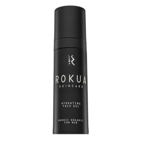 ROKUA Skincare Hydrating Гель для Лица 50 ml