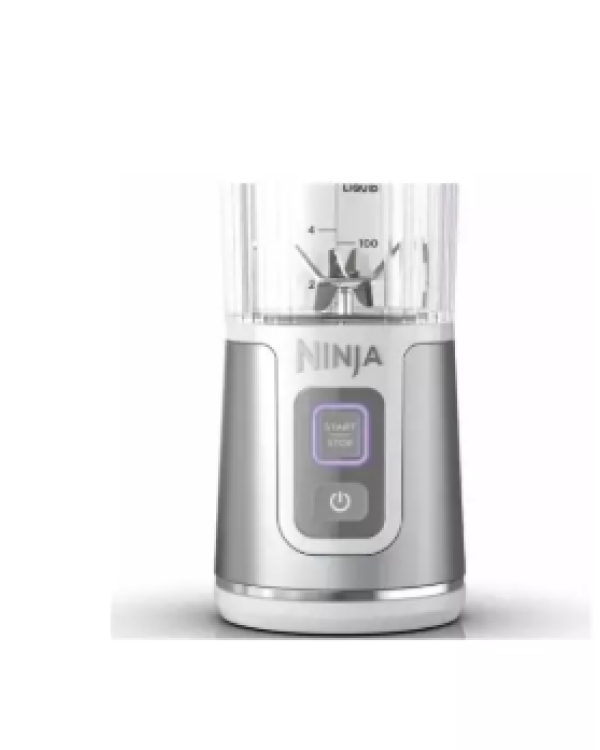 Ninja Blast Портативный блендер