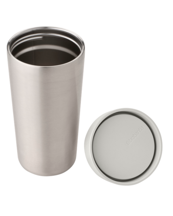 Brabantia Make & Take 228704 Термокружка 0.36L