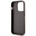 Guess GUHMP14XP4RPSW Чехол для Apple iPhone 14 Pro Max