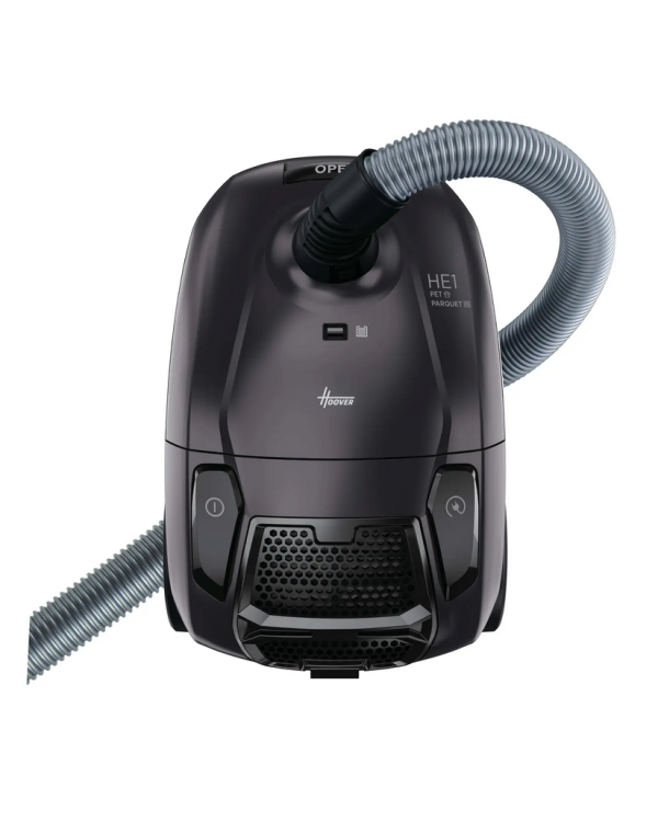 Hoover HE120PET 011 Пылесос