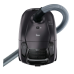 Hoover HE120PET 011 Пылесос