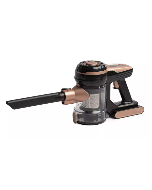 Adler AD 7044 Портативный Пылесос