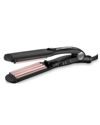 BaByliss 2165CE Выпрямитель-Стайлер