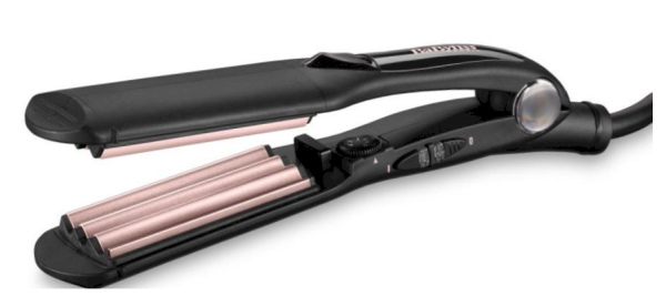 BaByliss 2165CE Выпрямитель-Стайлер