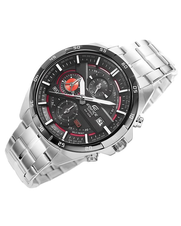 CASIO EFR-556DB-1AVUEF Мужские часы