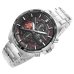 CASIO EFR-556DB-1AVUEF Мужские часы