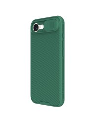 Nillkin CamShield PRO Magnetic Hard Case Чехол для Apple iPhone 16e