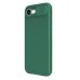 Nillkin CamShield PRO Magnetic Hard Case Чехол для Apple iPhone 16e