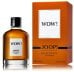 Joop! Wow! Парфюм EDT 100 ml
