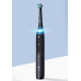 Oral-B iO Series 5 Электрическая зубная щетка Matt Black