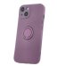 Mocco Finger Grip Back Case Защитный Чехол для Samsung Galaxy A26 5G