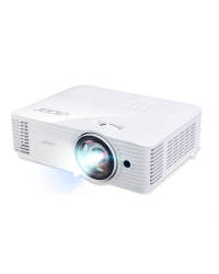 Acer S1386WH Проектор