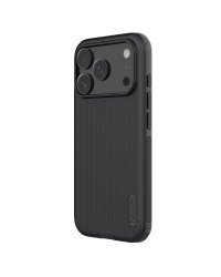 Nillkin Super Frosted PRO Back Cover Чехол для Apple iPhone 17 Pro Max