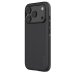 Nillkin Super Frosted PRO Back Cover Чехол для Apple iPhone 17 Pro Max