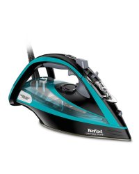 Tefal Ultimate Pure FV9844E0 Утюг 3200W