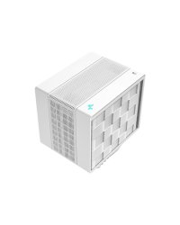 DeepCool ASSASSIN 4S Воздушный кулер 14 cm