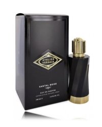 Versace Santal Boise Парфюм EDP 100ml