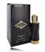 Обложка книги «Versace Santal Boise Парфюм EDP 100ml»