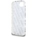 Дополнительное изображение книги «Karl Lagerfeld IML Repeat Logo Case Чехол для Apple Apple iPhone 16e»