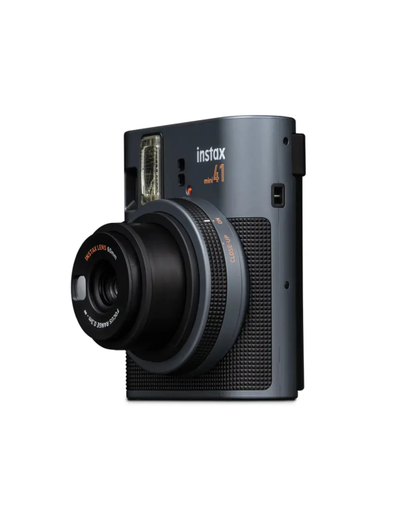 Fujifilm Instax Mini 41 Полароид камера