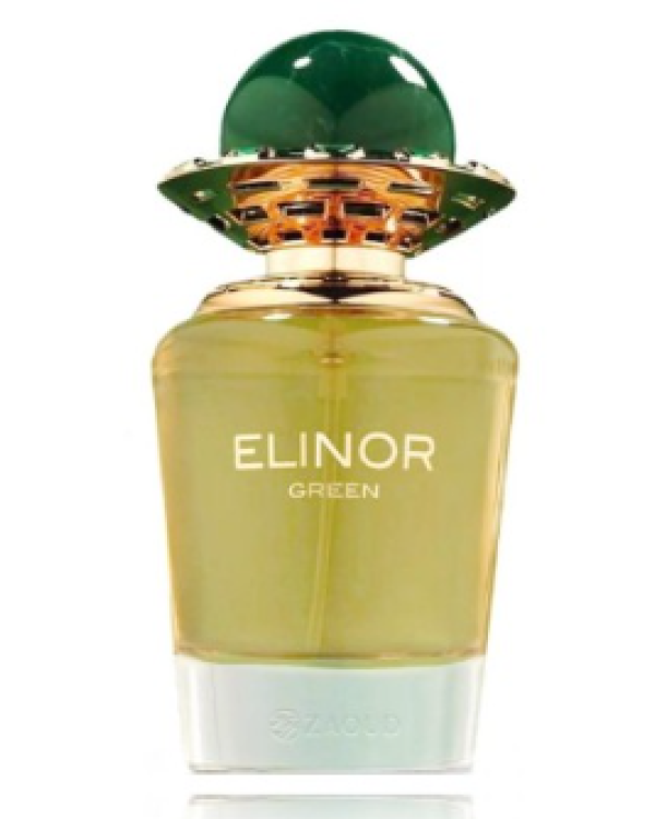 French Avenue Elinor Green Парфюм EDP 100 ml