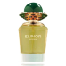 French Avenue Elinor Green Парфюм EDP 100 ml