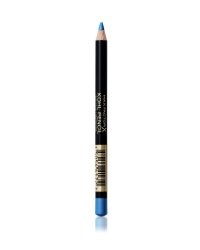 Max Factor Kohl Карандаш Для Глаз 080 Cobalt Blue