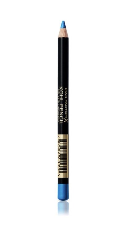 Max Factor Kohl Карандаш Для Глаз 080 Cobalt Blue