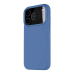Tactical MagForce Velvet Smoothie Cover Защитный чехол для Apple iPhone 17 Pro / Avatar