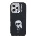 Karl Lagerfeld IML Aquarelle Karl Case Чехол для Apple iPhone 16 Pro Max