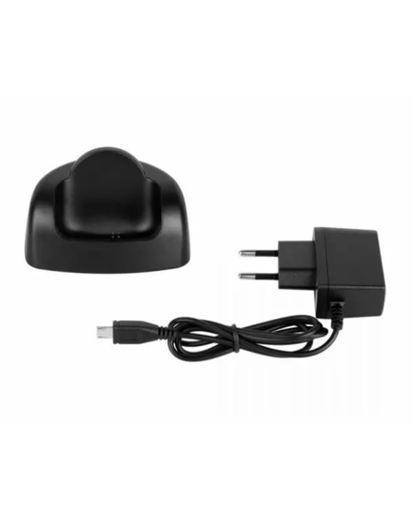 Дополнительное изображение книги «Kruger&Matz KM0930 Мобильный Телефон 2,4"»