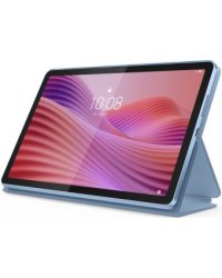 Lenovo Tab TB311FU Планшет 10.1" / 4GB / 128GB