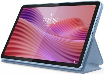 Lenovo Tab TB311FU Планшет 10.1" / 4GB / 128GB