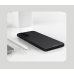 Nillkin Super Frosted PRO Magnetic Back Cover Чехол для Samsung Galaxy A56 5G