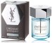 Yves Saint Laurent L'Homme Cologne Bleue Парфюм EDT 100 ml