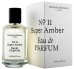 Thomas Kosmala No.11 Super Amber Парфюм EDP 100 ml