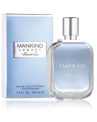 Kenneth Cole Mankind Legacy Парфюм EDT 100 ml