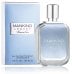 Kenneth Cole Mankind Legacy Парфюм EDT 100 ml